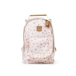 Plecak BackPack MINI - Petit River Rose / Elodie Details