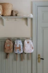 Plecak BackPack MINI - Petit River Rose / Elodie Details