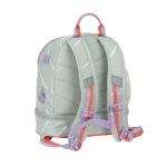 Plecak mini Happy Trails Flower / Lassig