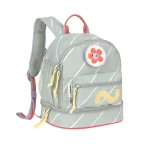 Plecak mini Happy Trails Flower / Lassig