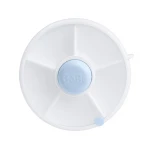 pojemnik-na-przekaski-gobe-snack-spinner-macaron-blue-01.png