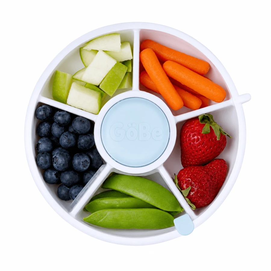 pojemnik-na-przekaski-gobe-snack-spinner-macaron-blue-02.png