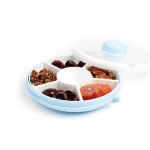 pojemnik-na-przekaski-gobe-snack-spinner-macaron-blue-03.jpg