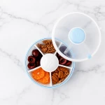 pojemnik-na-przekaski-gobe-snack-spinner-macaron-blue-04.png