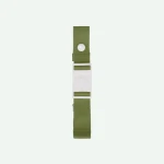 Regulowany pas piersiowy do plecaka - tickling grass / STICKY LEMON