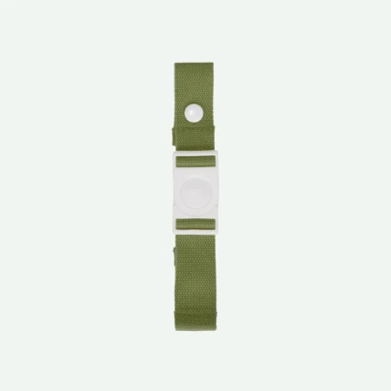 Regulowany pas piersiowy do plecaka - tickling grass / STICKY LEMON