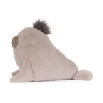 Lew Morski Roarwell 30 cm / Jellycat