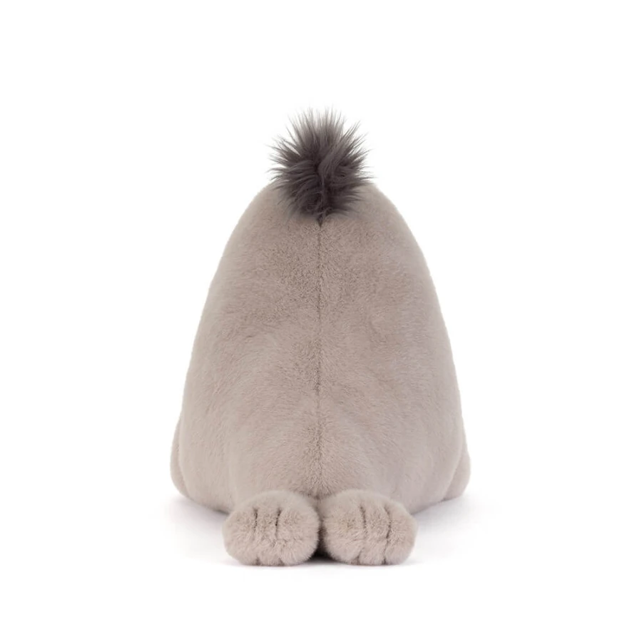 Lew Morski Roarwell 30 cm / Jellycat