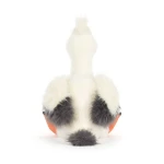 Pelikan Keli 34 cm / Jellycat