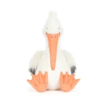Pelikan Keli 34 cm / Jellycat