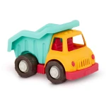 Wywrotka Wonder Wheels - Dump Truck / Battat