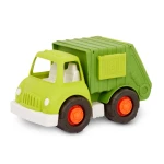 Śmieciarka Wonder Wheels - Recycling Truck / Battat