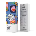 Butelka termiczna Xclusive! Nébula - Patch Zone, 500 ml / Cool Bottles