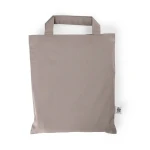 Komplet pościeli dziecięcej Junior - Jetty beige / Sebra