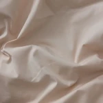 Komplet pościeli dziecięcej Junior - Birchbark rose / Sebra