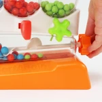 Zakręcony Sorter SortAgain / Fat Brain Toys