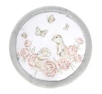 Mata Edukacyjna Peony / BabySteps