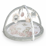 Mata Edukacyjna Peony / BabySteps