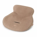 Oddychająca wkładka do fotelika Air Air Junior 100-150cm (15-36 kg) - beige / Zaffiro