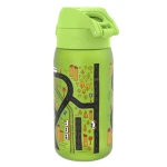 Bidon 350ml - Cars / ION8®