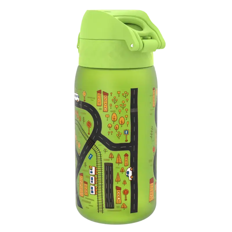 Bidon 350ml - Cars / ION8®