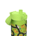 Bidon 350ml - Cars / ION8®