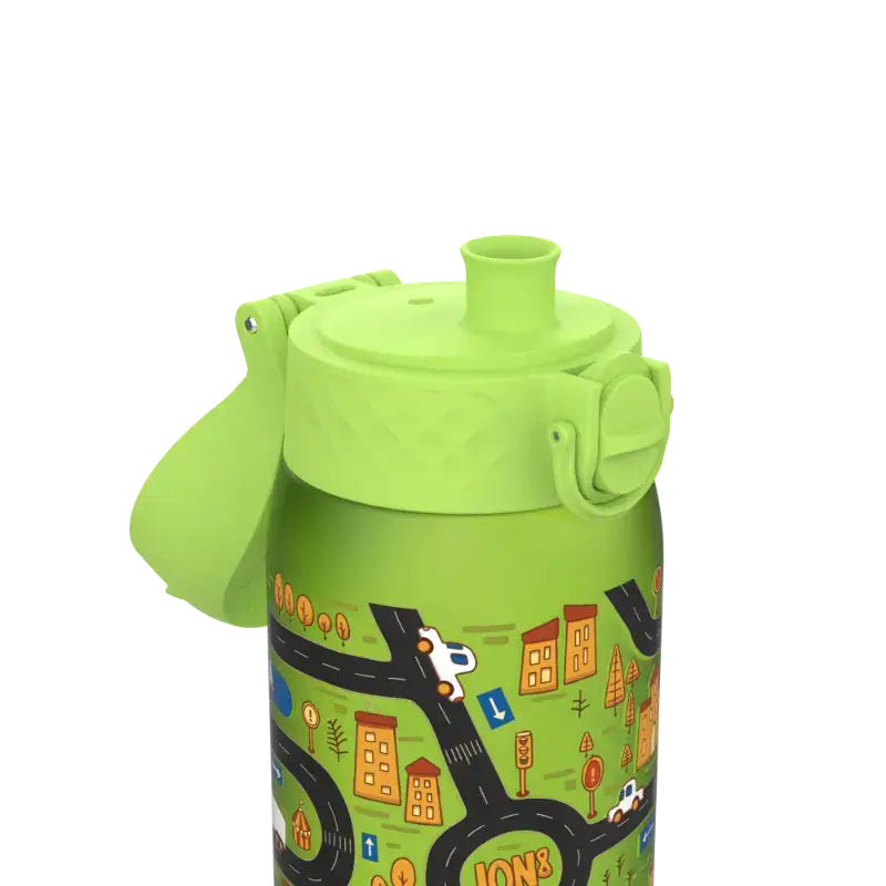 Bidon 350ml - Cars / ION8®