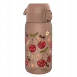 Bidon 350ml - Cherries / ION8®