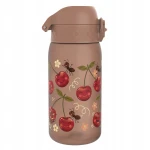 Bidon 350ml - Cherries / ION8®