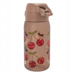 Bidon 350ml - Cherries / ION8®