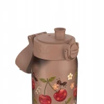 Bidon 350ml - Cherries / ION8®