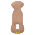 Wkładka antypotowa do fotelika 0-13kg - Tuscany / AeroMoov