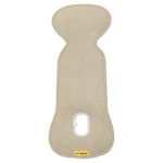 Wkładka antypotowa do fotelika 0-13kg - Shell / AeroMoov