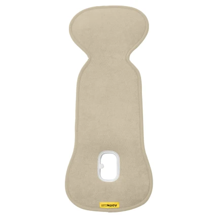 Wkładka antypotowa do fotelika 0-13kg - Shell / AeroMoov