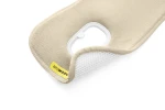 Wkładka antypotowa do fotelika 0-13kg - Shell / AeroMoov