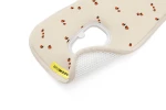 Wkładka antypotowa do fotelika 0-13kg - Ladybug / AeroMoov