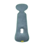 Wkładka antypotowa do fotelika 9-18kg - Mint / AeroMoov