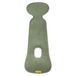 Wkładka antypotowa do fotelika 9-18kg - Moss / AeroMoov