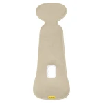 Wkładka antypotowa do fotelika 9-18kg - Shell / AeroMoov