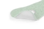 Wkładka antypotowa do fotelika 9-18kg - Seashell Olive / AeroMoov