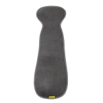Wkładka antypotowa do fotelika 15-36kg - Anthracite / AeroMoov