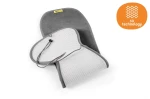 Wkładka antypotowa do fotelika 15-36kg - Anthracite / AeroMoov