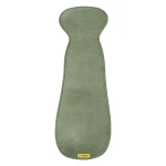 Wkładka antypotowa do fotelika 15-36kg - Moss / AeroMoov