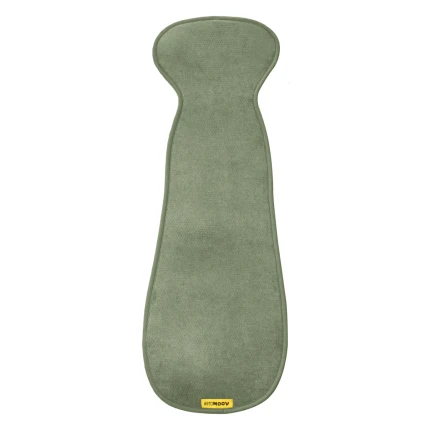 Wkładka antypotowa do fotelika 15-36kg - Moss / AeroMoov