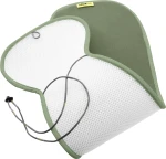Wkładka antypotowa do fotelika 15-36kg - Moss / AeroMoov