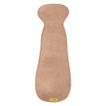 Wkładka antypotowa do fotelika 15-36kg - Tuscany / AeroMoov