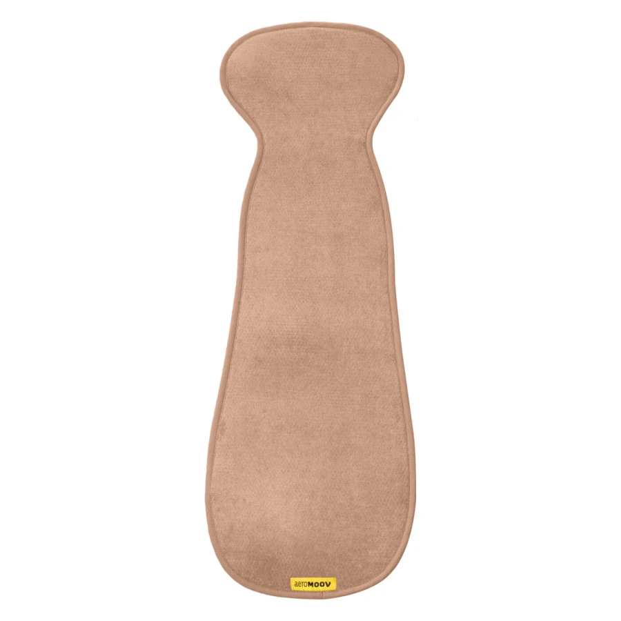 Wkładka antypotowa do fotelika 15-36kg - Tuscany / AeroMoov