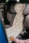 Wkładka antypotowa do fotelika 15-36kg - Cherries / AeroMoov