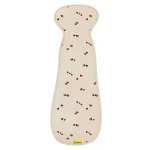 Wkładka antypotowa do fotelika 15-36kg - Ladybug / AeroMoov