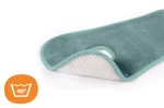 Wkładka antypotowa do wózka Buggy - Mint / AeroMoov